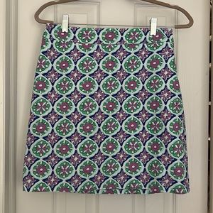 Talbots Skirt